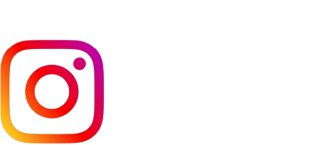 みんなの「素敵」を集めよう FURAPURI genic